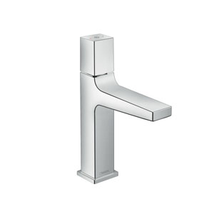شیر روشویی Metropol 32571000-روکار